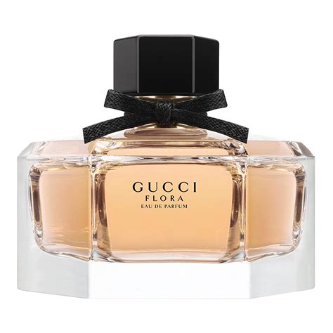 profumo gucci per auto|Profumi GUCCI ≡ SEPHORA.